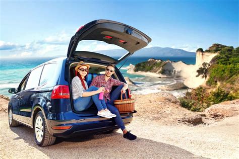 best cheap car hire corfu.